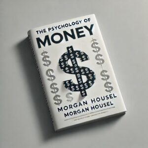 A_modern_and_sleek_book_cover_design_for_'The_Psyc