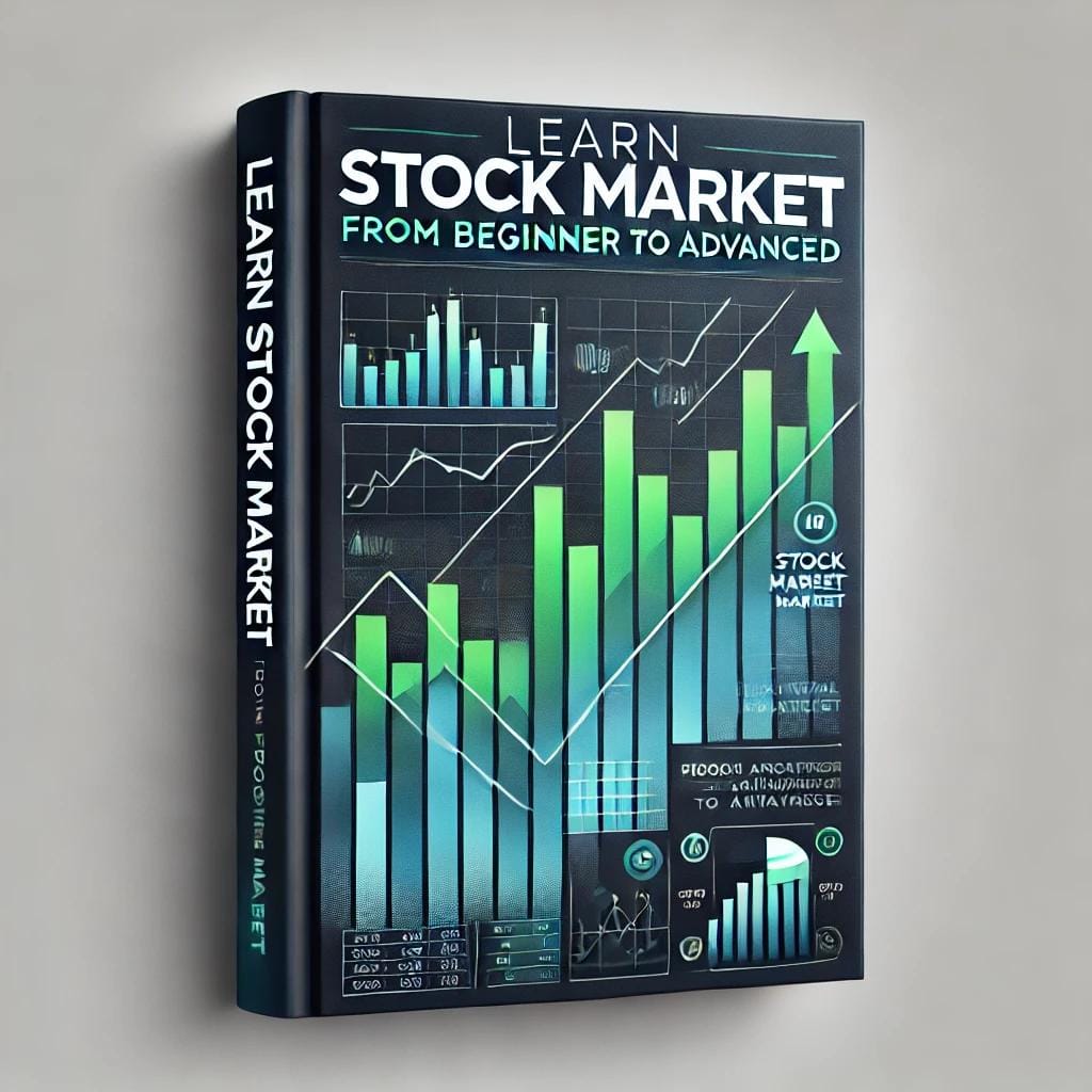 stock market for beginnners