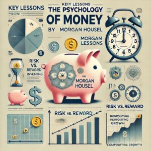 An_infographic_illustrating_key_lessons_from_'The_