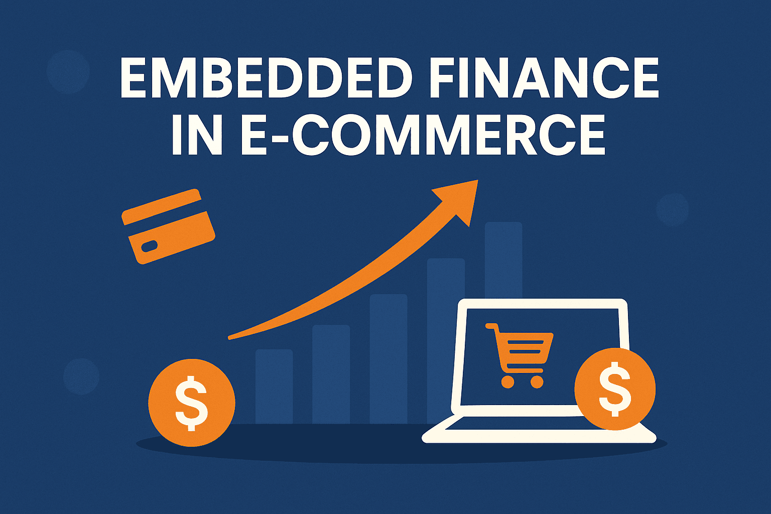 embedded finance