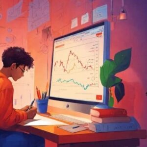Option trading course