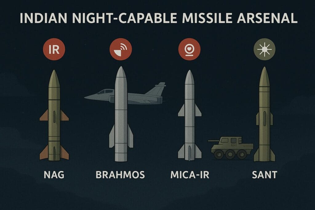 A_digital_infographic_titled_INDIAN_NIGHT-CAPABLE
